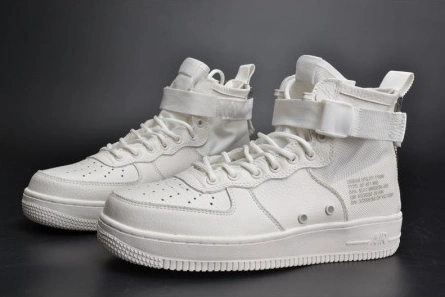 Classic 1067 Nike Air Force 1 Mid 1211