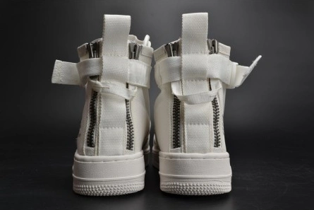 Classic 1067 Nike Air Force 1 Mid 1211