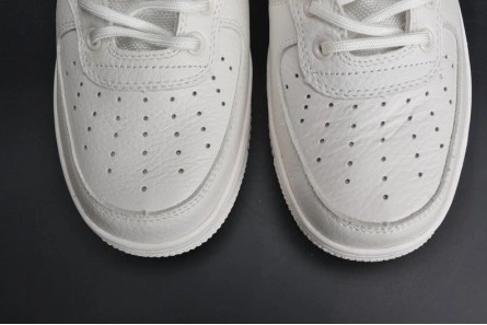 Classic 1067 Nike Air Force 1 Mid 1211