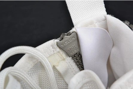 Classic 1067 Nike Air Force 1 Mid 1211