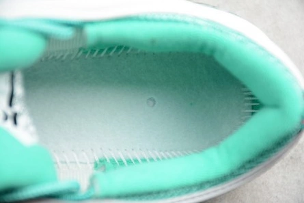 Resilient 3087 More info Web results Nike Air Max 97 (gs) "south Beach" - Nike - 921522 1412