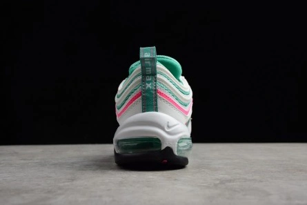 Resilient 3087 More info Web results Nike Air Max 97 (gs) "south Beach" - Nike - 921522 1412