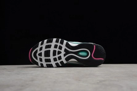 Resilient 3087 More info Web results Nike Air Max 97 (gs) "south Beach" - Nike - 921522 1412