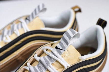 4011 Air Max 97 Shipping Box Ale Brown - 921826- SportInspired 1420