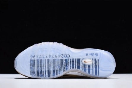 4011 Air Max 97 Shipping Box Ale Brown - 921826- SportInspired 1420