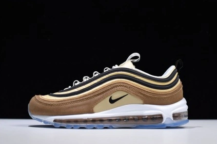 4011 Air Max 97 Shipping Box Ale Brown - 921826- SportInspired 1420
