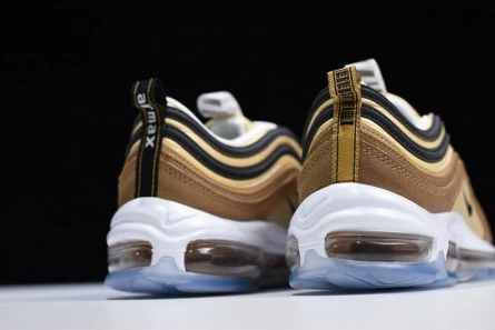 4011 Air Max 97 Shipping Box Ale Brown - 921826- SportInspired 1420
