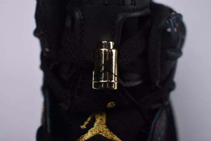 4891 Jordan 6 Retro Chinese New Year (2018) AA2492- SmartChoice 643