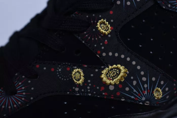 4891 Jordan 6 Retro Chinese New Year (2018) AA2492- SmartChoice 643