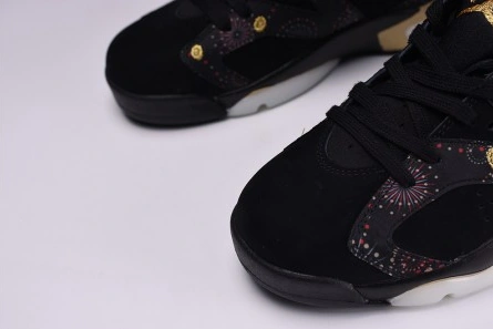 4891 Jordan 6 Retro Chinese New Year (2018) AA2492- SmartChoice 643