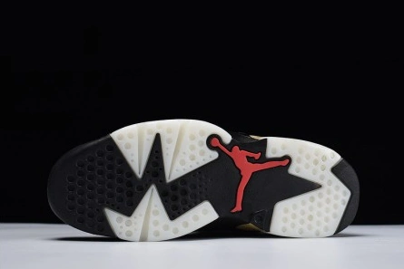 4891 Jordan 6 Retro Chinese New Year (2018) AA2492- SmartChoice 643