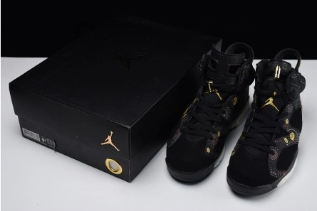 4891 Jordan 6 Retro Chinese New Year (2018) AA2492- SmartChoice 643