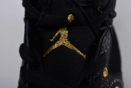 4891 Jordan 6 Retro Chinese New Year (2018) AA2492- SmartChoice 643