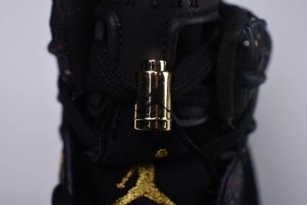 4891 Jordan 6 Retro Chinese New Year (2018) AA2492- SmartChoice 643