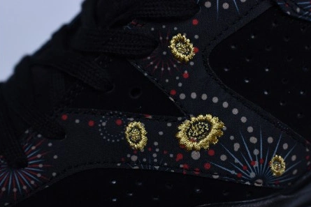 4891 Jordan 6 Retro Chinese New Year (2018) AA2492- SmartChoice 643