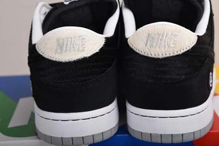 5834 Nike SB Dunk Low CZ5127 Classic 1121