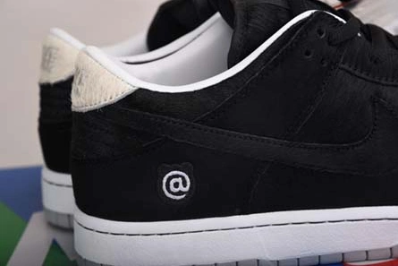 5834 Nike SB Dunk Low CZ5127 Classic 1121