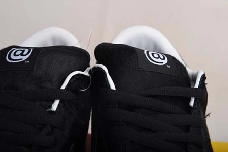 5834 Nike SB Dunk Low CZ5127 Classic 1121