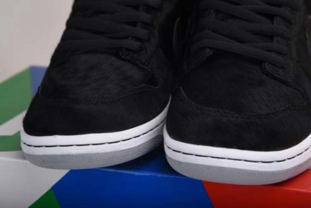 5834 Nike SB Dunk Low CZ5127 Classic 1121