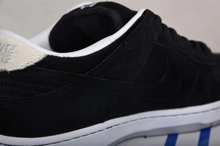 5834 Nike SB Dunk Low CZ5127 Classic 1121
