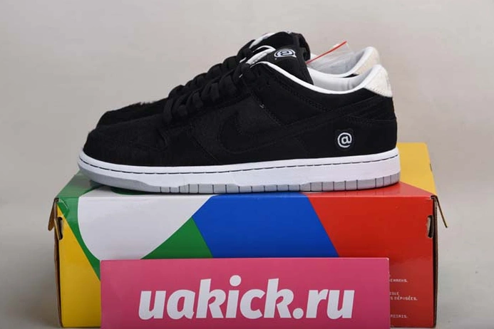 5834 Nike SB Dunk Low CZ5127 Classic 1121