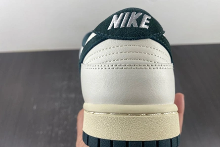 Sophisticated 7728 Nike Dunk Low “Athletic Department” FQ8080- 956