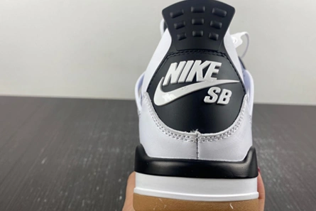 907 Jordan 4 Retro SB DR5415- Affordable 467