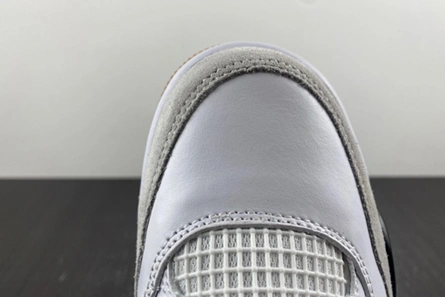 907 Jordan 4 Retro SB DR5415- Affordable 467