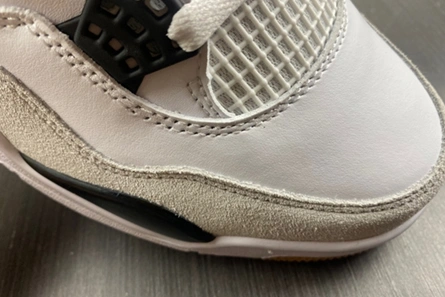 907 Jordan 4 Retro SB DR5415- Affordable 467
