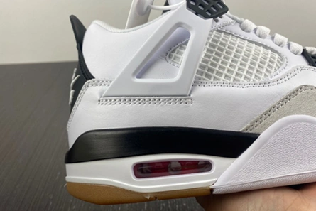 907 Jordan 4 Retro SB DR5415- Affordable 467