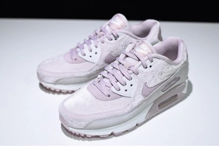 Functional WMNS AIR MAX 90 LX - Nike - 898512-600 1341