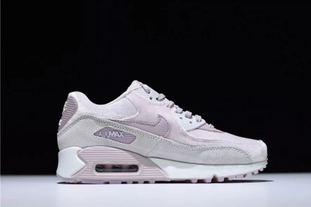 Functional WMNS AIR MAX 90 LX - Nike - 898512-600 1341