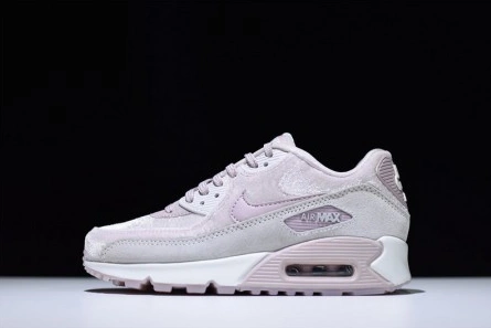 Functional WMNS AIR MAX 90 LX - Nike - 898512-600 1341