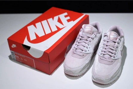 Functional WMNS AIR MAX 90 LX - Nike - 898512-600 1341