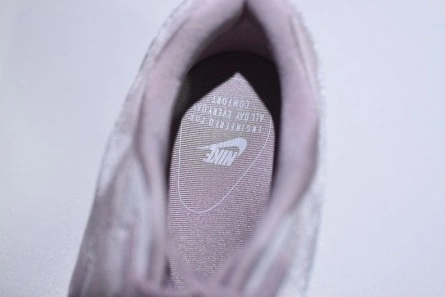 Functional WMNS AIR MAX 90 LX - Nike - 898512-600 1341
