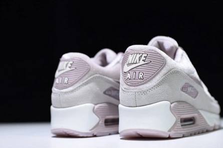 Functional WMNS AIR MAX 90 LX - Nike - 898512-600 1341
