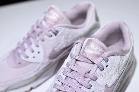 Functional WMNS AIR MAX 90 LX - Nike - 898512-600 1341