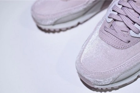 Functional WMNS AIR MAX 90 LX - Nike - 898512-600 1341