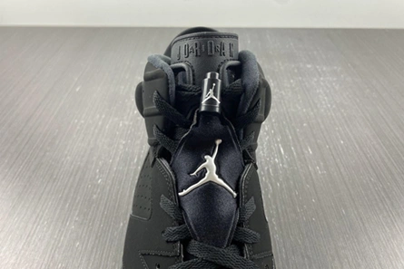 270 Jordan 6 Retro Metallic Silver DX2836- Unique 609