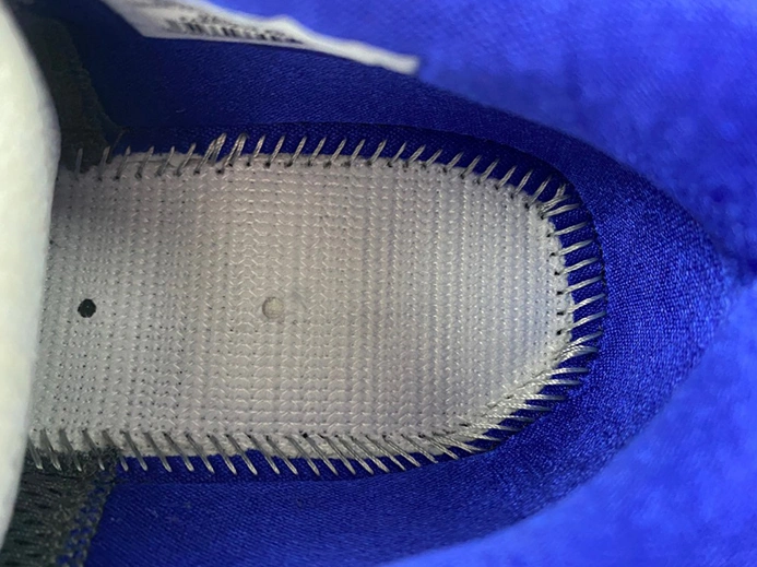 Sophisticated 4759 Nike Kobe 6 Urban Camo 429659- 869
