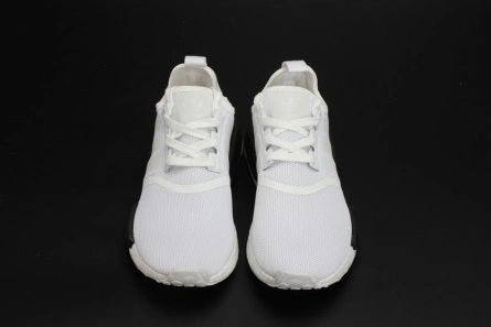 Popular 7116 Adidas NMD "Panda"  White   Black DS Boost Nomad BB 1847