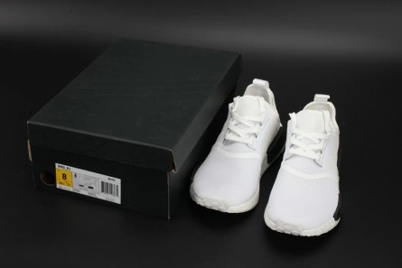 Popular 7116 Adidas NMD "Panda"  White   Black DS Boost Nomad BB 1847