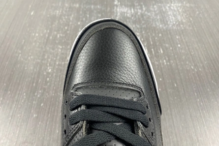 Cozy 7372 Jordan 3 Retro Cyber Monday  136064- 369