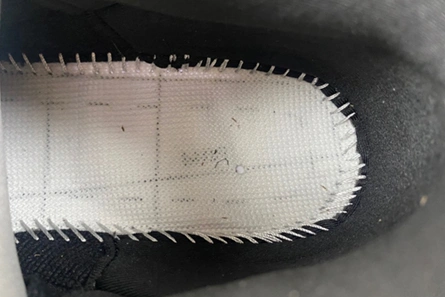 Cozy 7372 Jordan 3 Retro Cyber Monday  136064- 369
