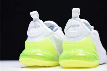 8863 NIKE mens AIR MAX Modern 1449