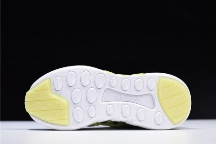 NewStyle Wmns EQT Support ADV - adidas - CQ2255 1881