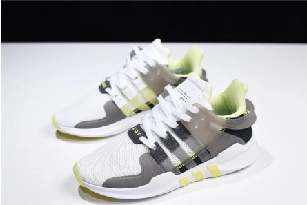 NewStyle Wmns EQT Support ADV - adidas - CQ2255 1881