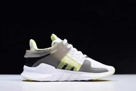 NewStyle Wmns EQT Support ADV - adidas - CQ2255 1881