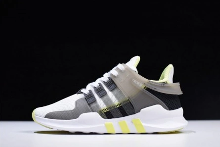 NewStyle Wmns EQT Support ADV - adidas - CQ2255 1881
