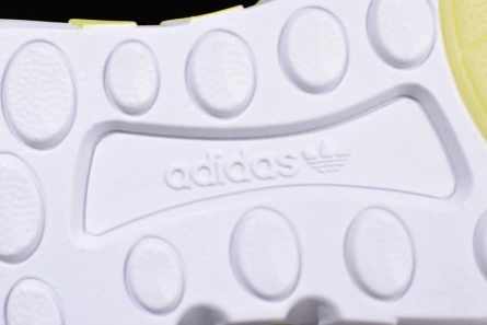 NewStyle Wmns EQT Support ADV - adidas - CQ2255 1881